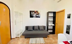 Acogedor loft en centro histórico